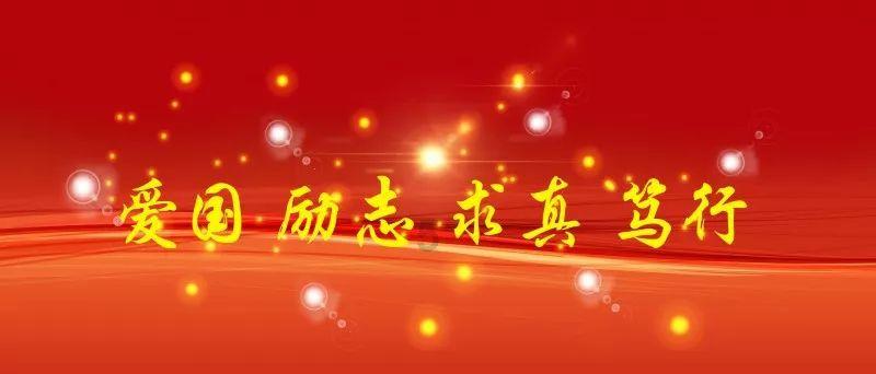 拿破仑：全面战争