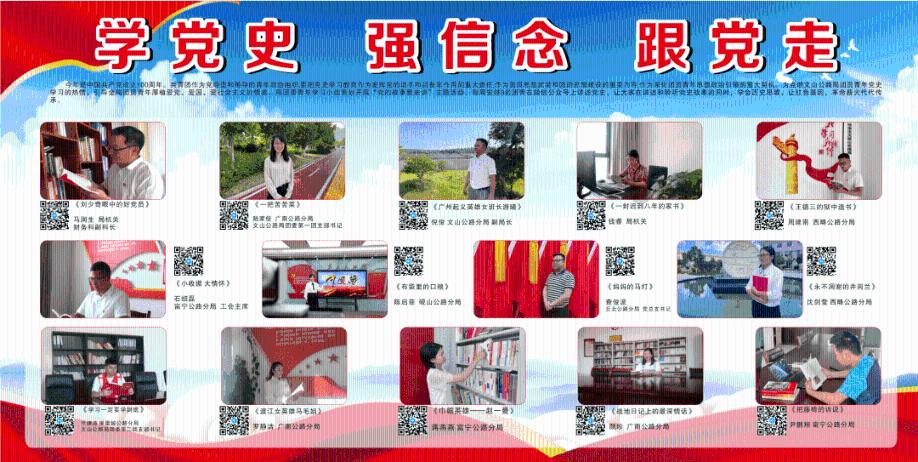泣不成声！央媒五问南阳学校火灾无果，当地家长却一句话直中要害
