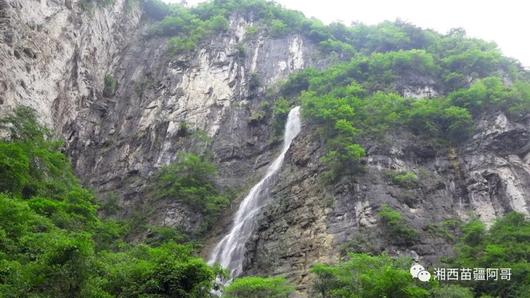 奢华年代