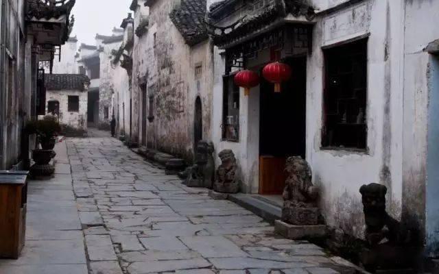 发动机加水进去会有什么后果游戏画面